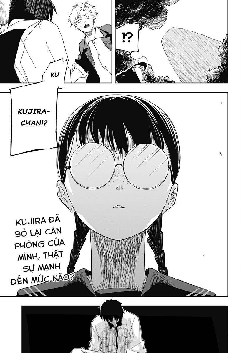 Stage S Chap 7 - Next Chap 8