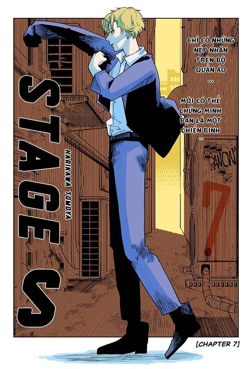 Stage S Chap 7 - Next Chap 8