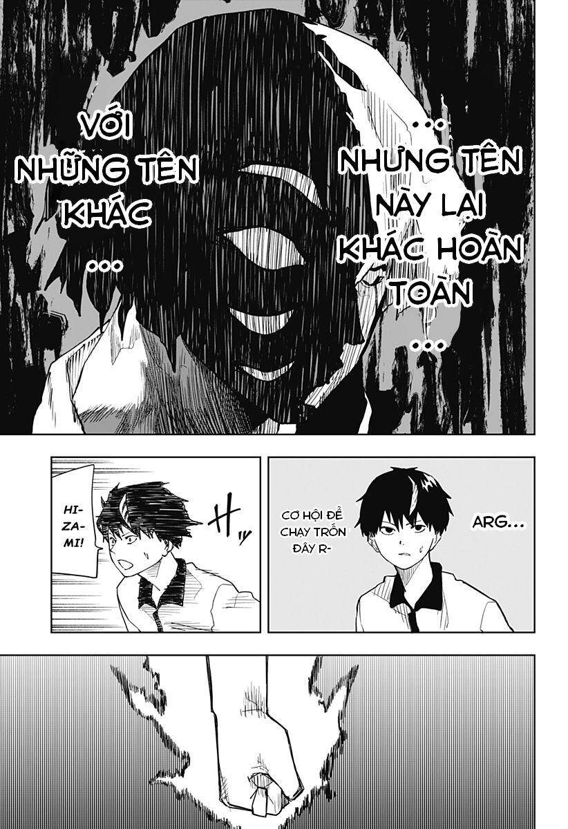Stage S Chap 7 - Next Chap 8