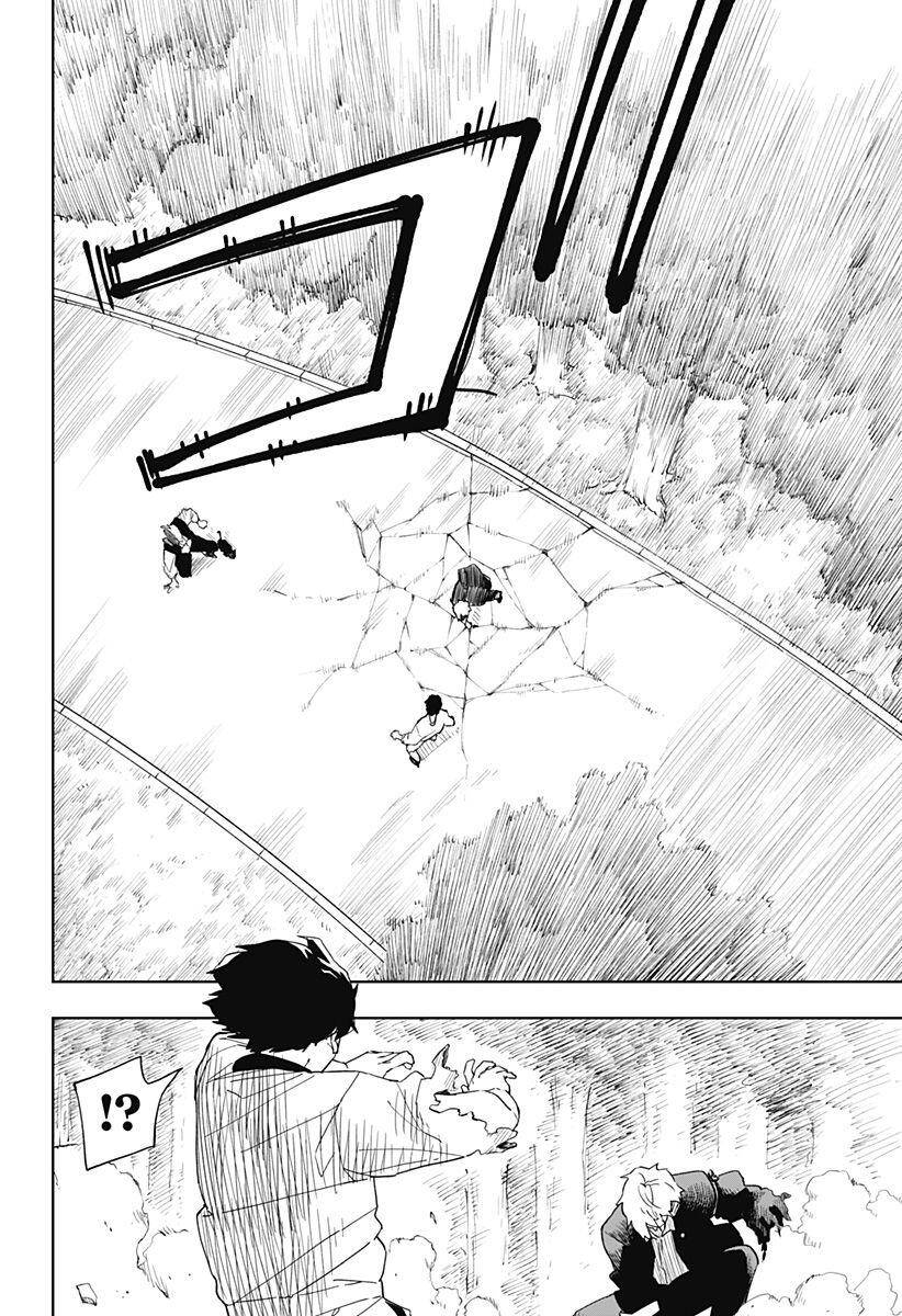 Stage S Chap 7 - Next Chap 8