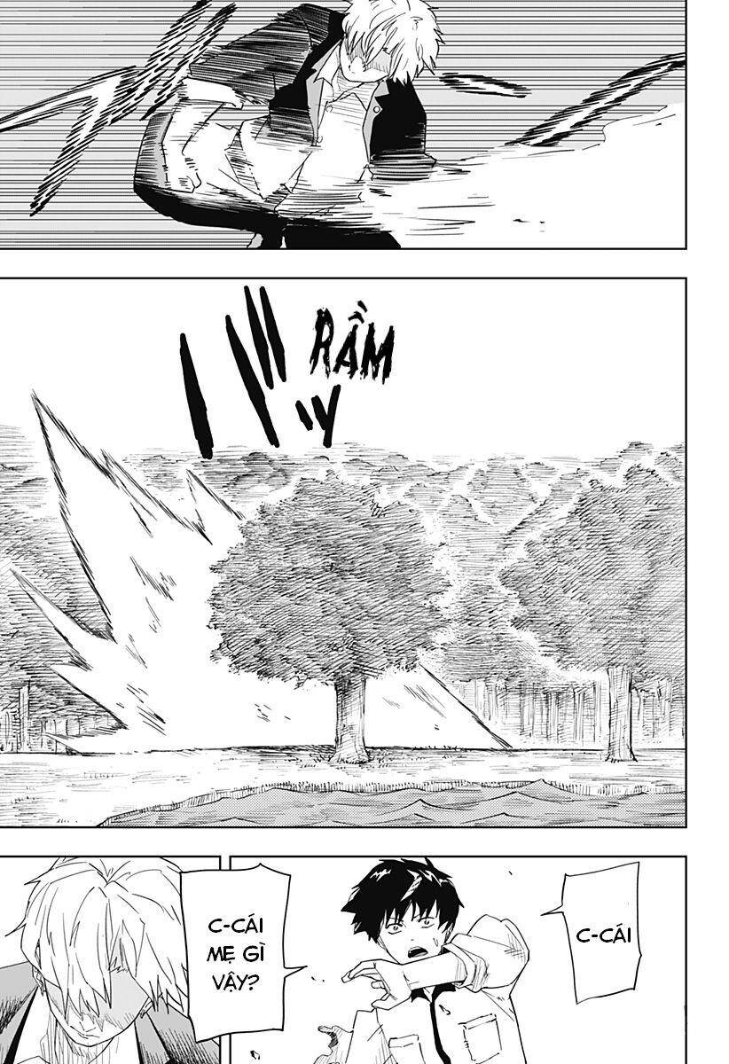 Stage S Chap 7 - Next Chap 8