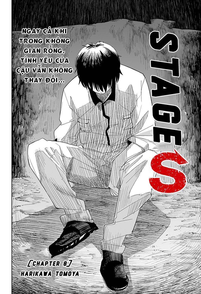 Stage S Chap 8 - Next Chap 9