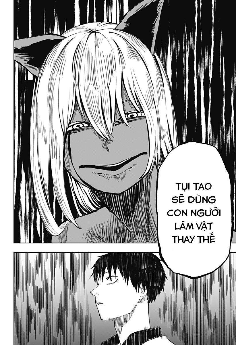Stage S Chap 8 - Next Chap 9