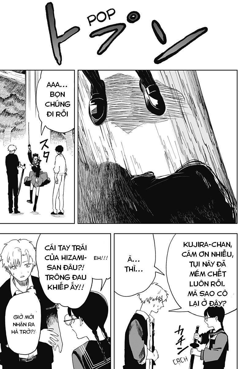 Stage S Chap 8 - Next Chap 9