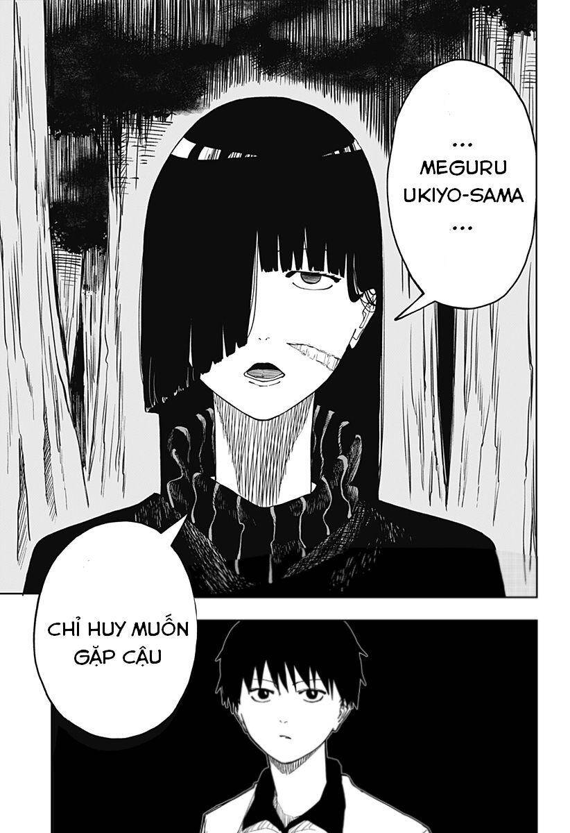 Stage S Chap 8 - Next Chap 9