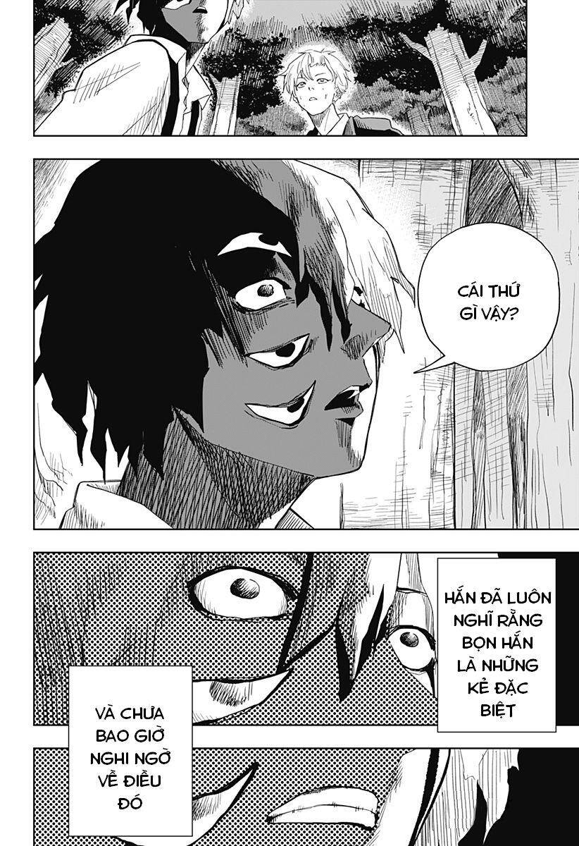 Stage S Chap 8 - Next Chap 9