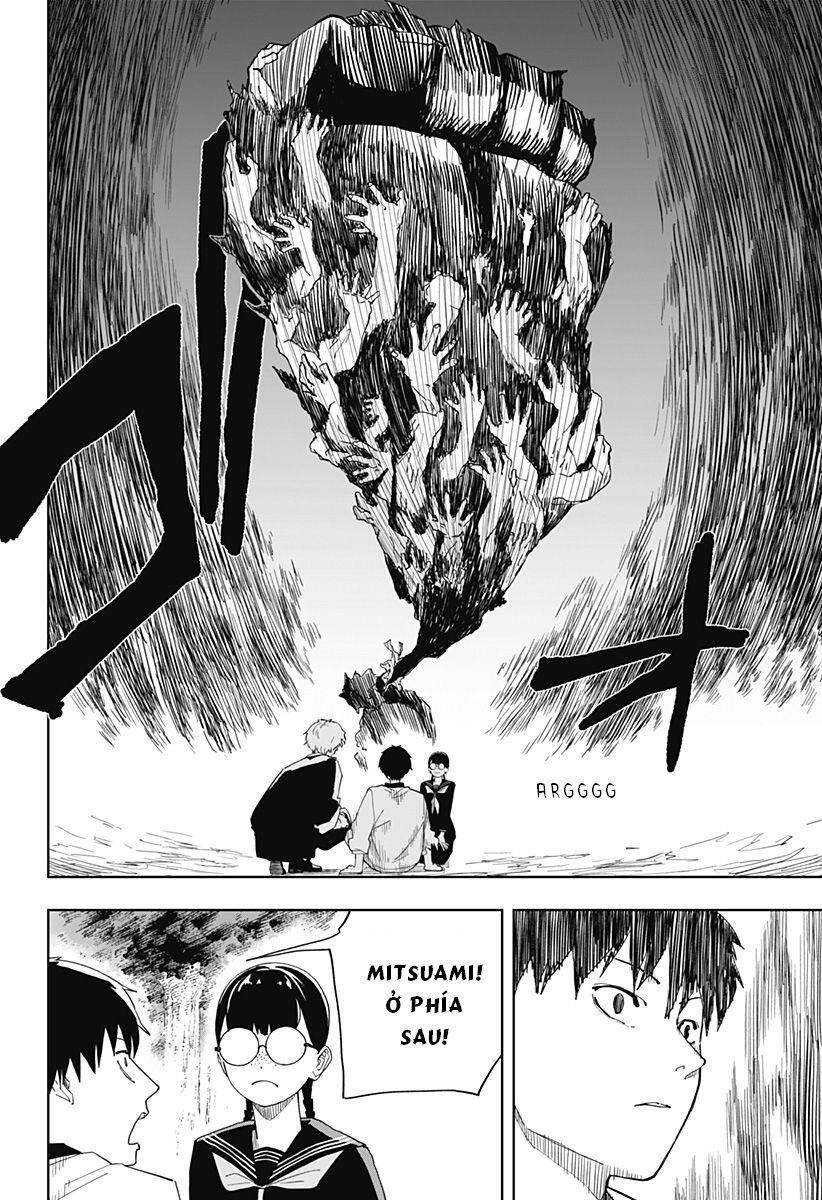 Stage S Chap 8 - Next Chap 9