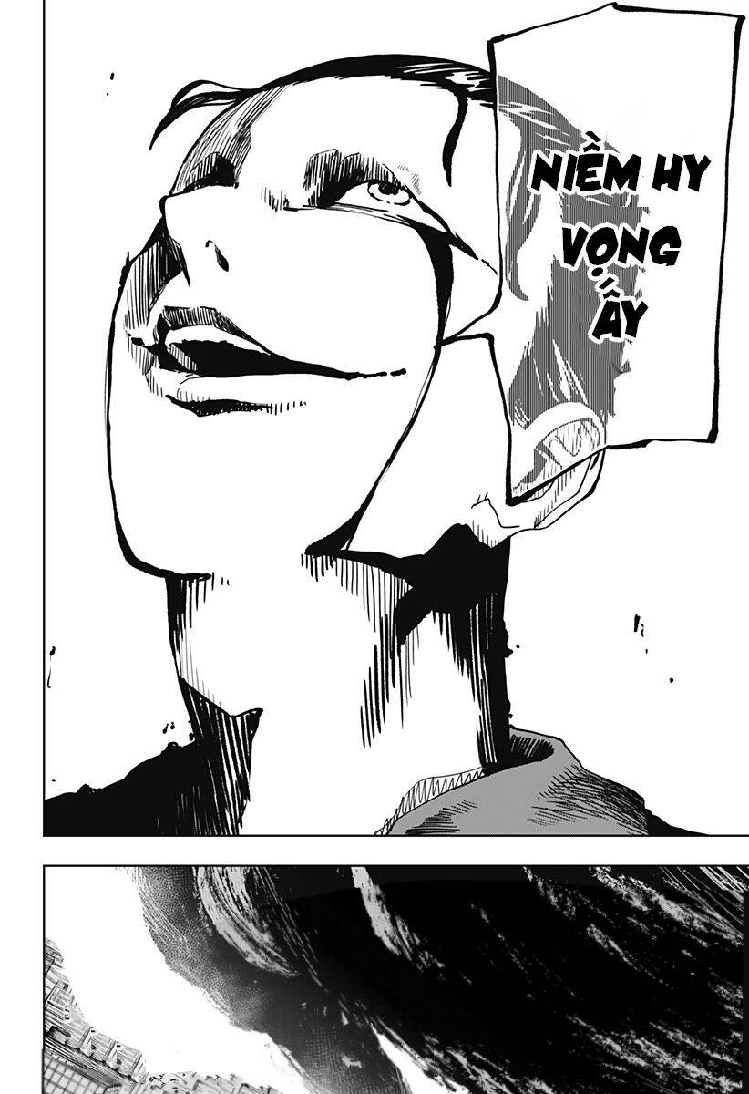 Stage S Chap 9 - Next Chap 10