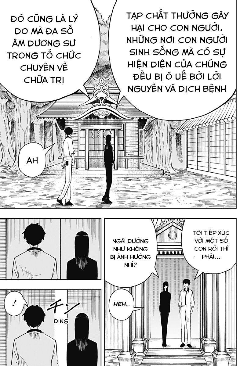 Stage S Chap 9 - Next Chap 10