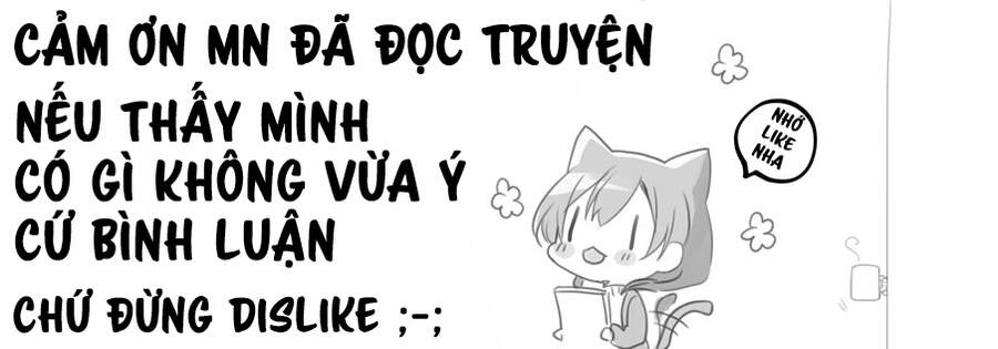 Stalker X Stalker Chap 43 - Next Chap 44
