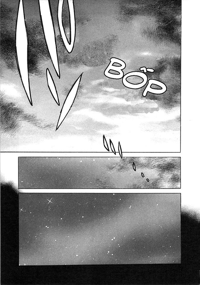 Steins; Gate - Mugen Enten No Arc Light Chap 5 - Next Chap 6