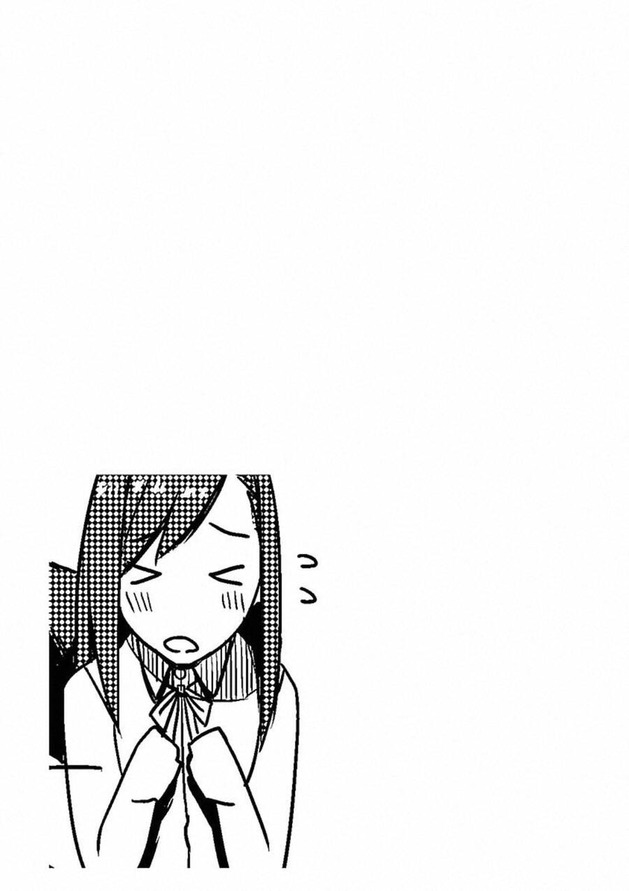 Steins;Gate: Eigou Kaiki No Pandora Chap 3 - Next Chap 4