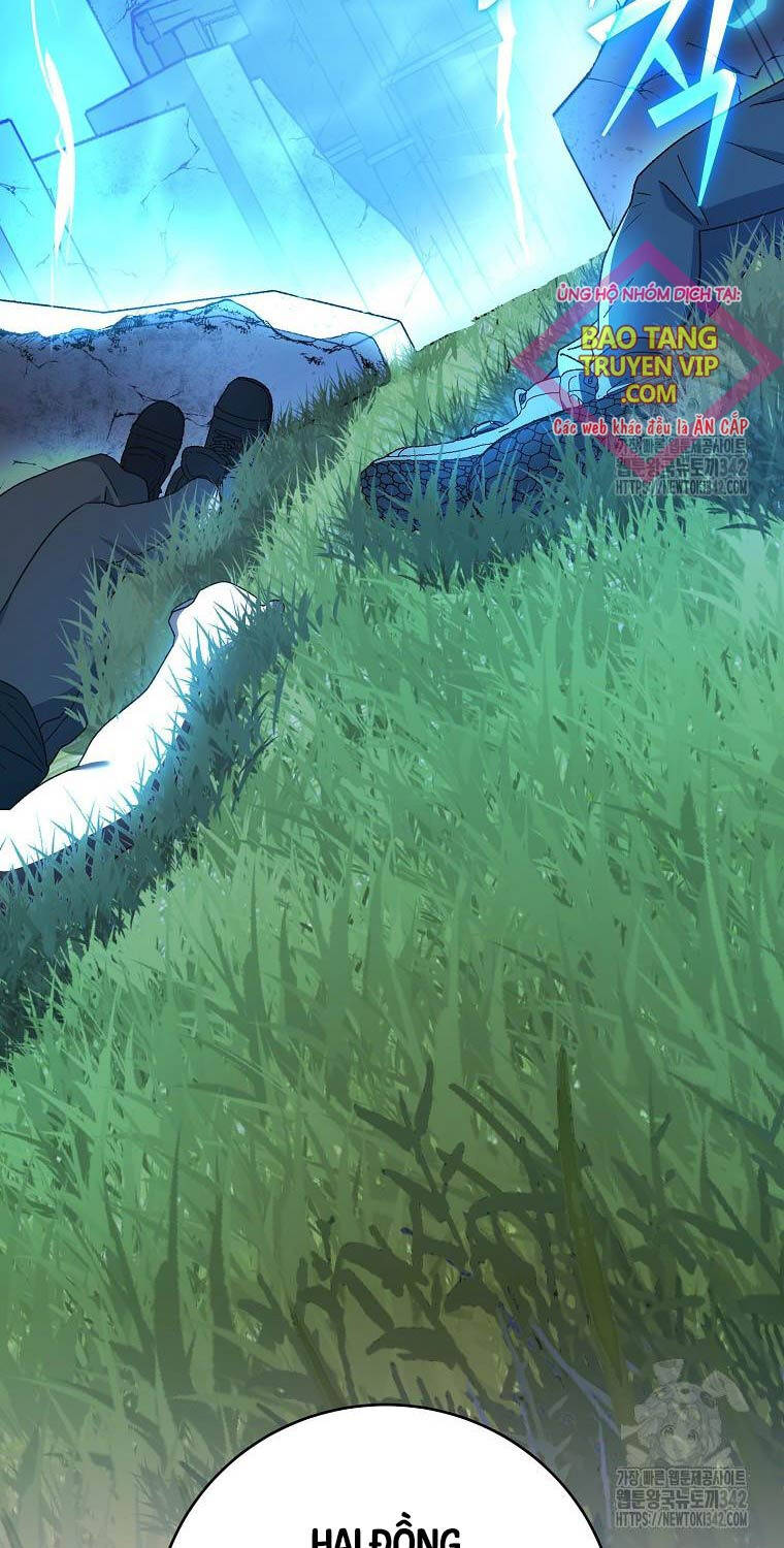 Stream Của Cung Thủ Thiên Tài Chap 35 - Next Chap 36