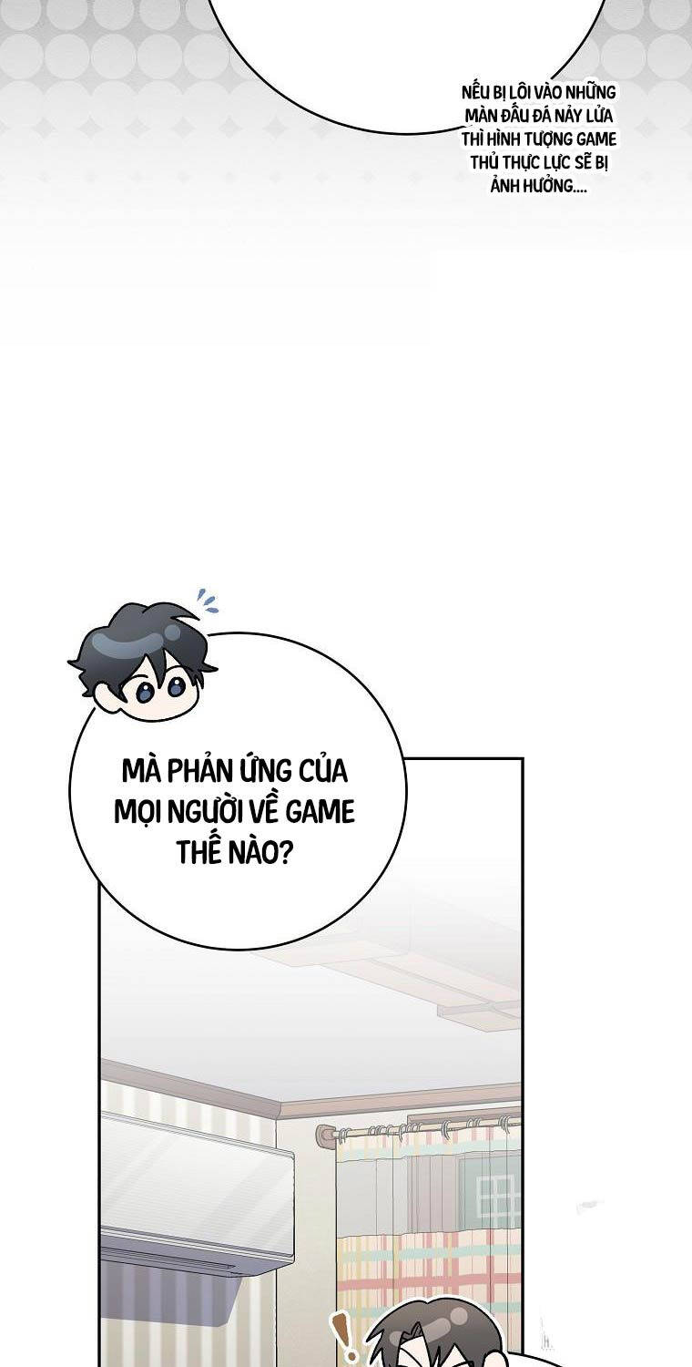 Stream Của Cung Thủ Thiên Tài Chap 35 - Next Chap 36