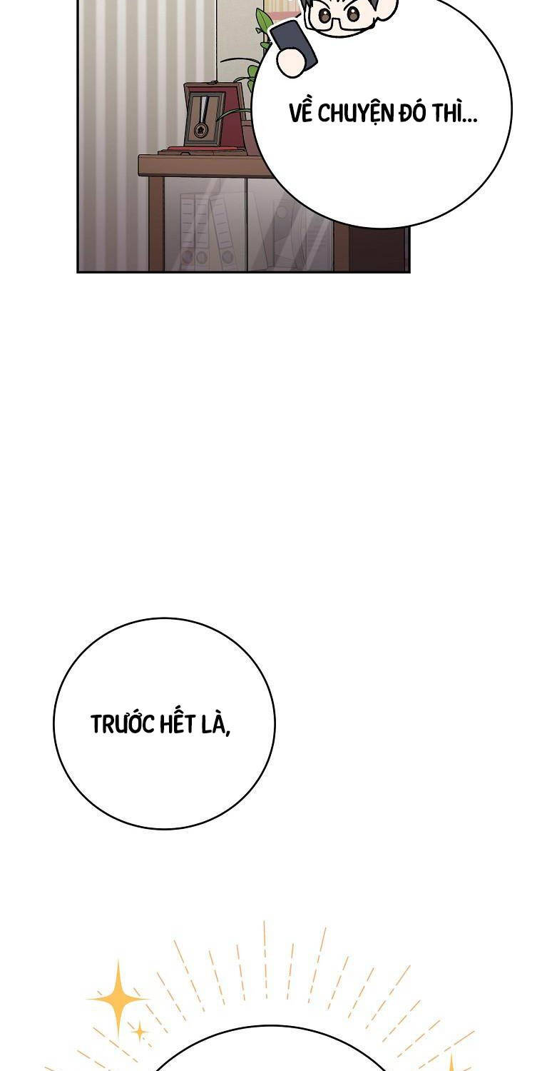 Stream Của Cung Thủ Thiên Tài Chap 35 - Next Chap 36