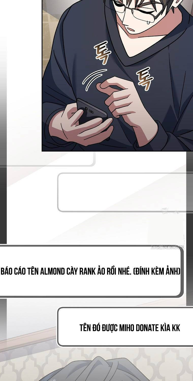 Stream Của Cung Thủ Thiên Tài Chap 35 - Next Chap 36