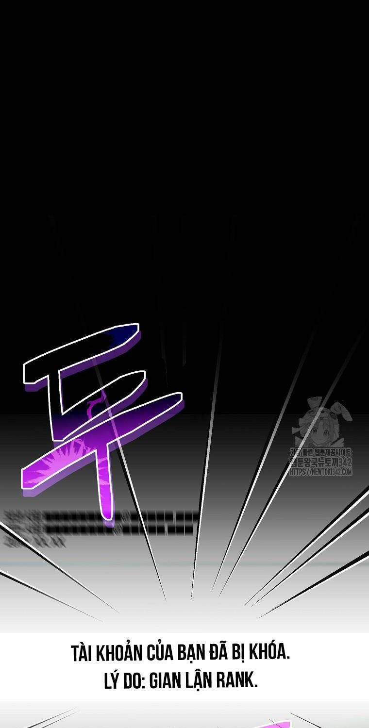 Stream Của Cung Thủ Thiên Tài Chap 35 - Next Chap 36