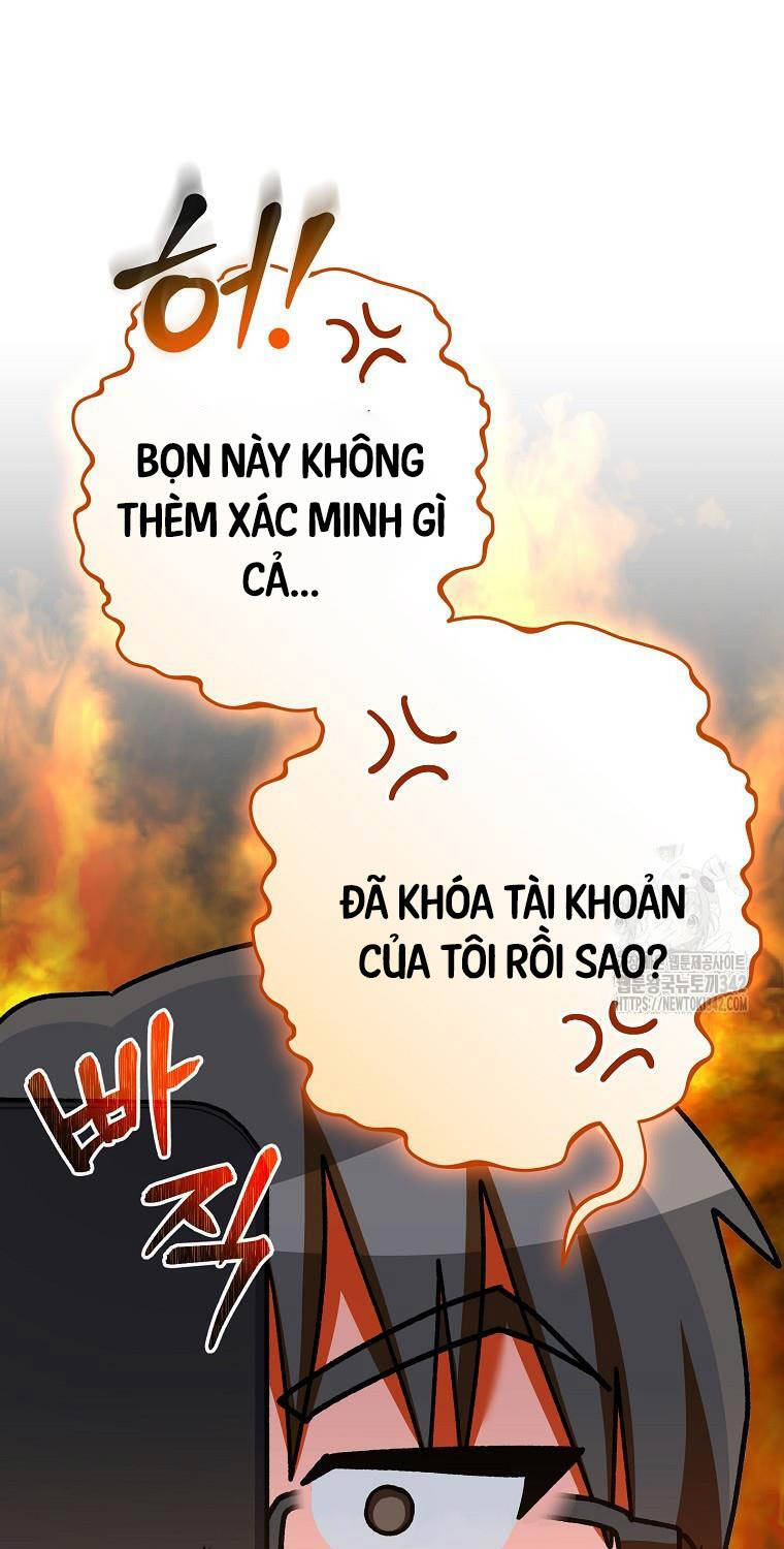 Stream Của Cung Thủ Thiên Tài Chap 35 - Next Chap 36