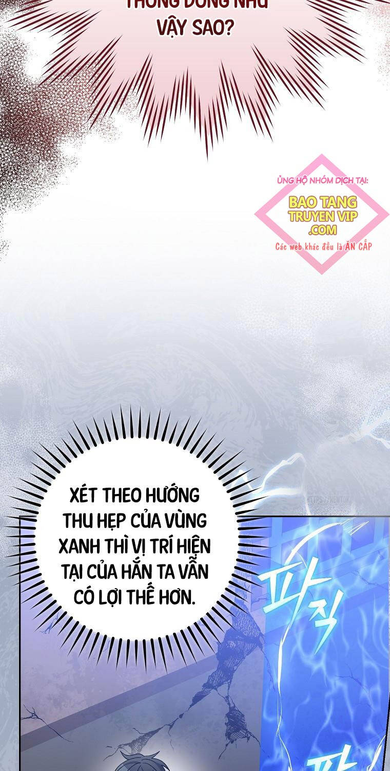 Stream Của Cung Thủ Thiên Tài Chap 35 - Next Chap 36