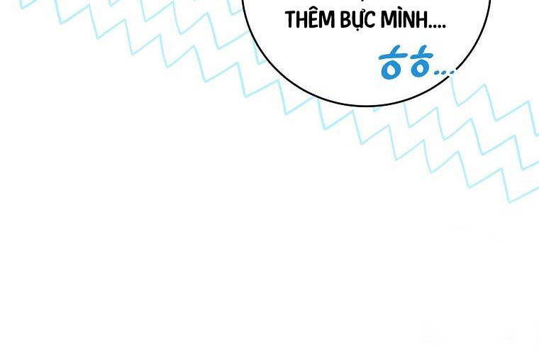 Stream Của Cung Thủ Thiên Tài Chap 35 - Next Chap 36