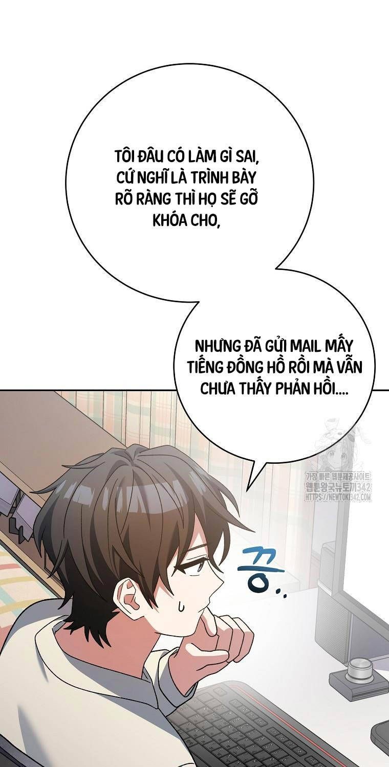 Stream Của Cung Thủ Thiên Tài Chap 35 - Next Chap 36