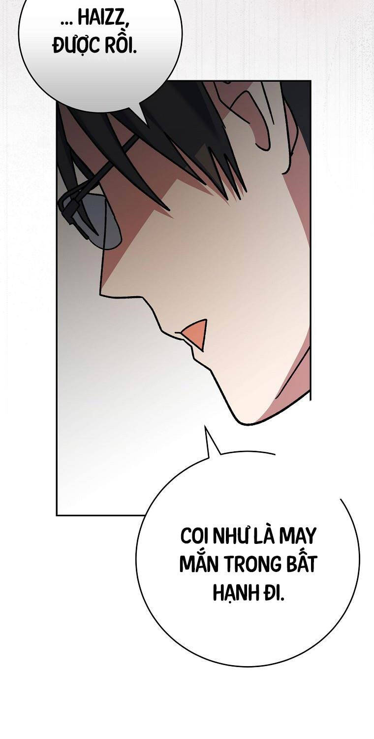 Stream Của Cung Thủ Thiên Tài Chap 35 - Next Chap 36
