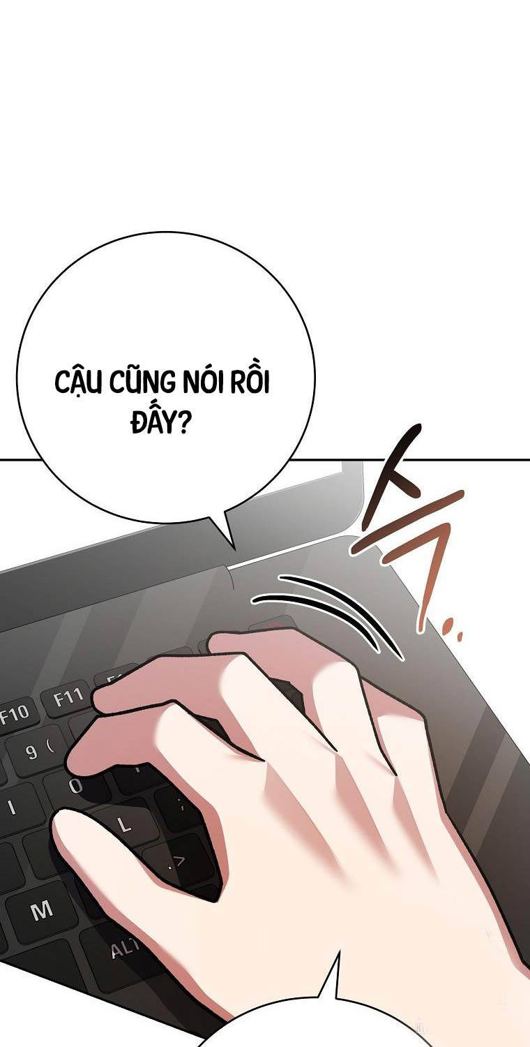 Stream Của Cung Thủ Thiên Tài Chap 35 - Next Chap 36