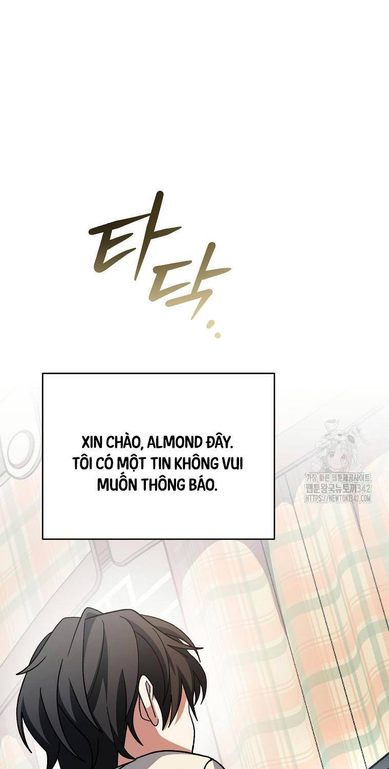 Stream Của Cung Thủ Thiên Tài Chap 35 - Next Chap 36