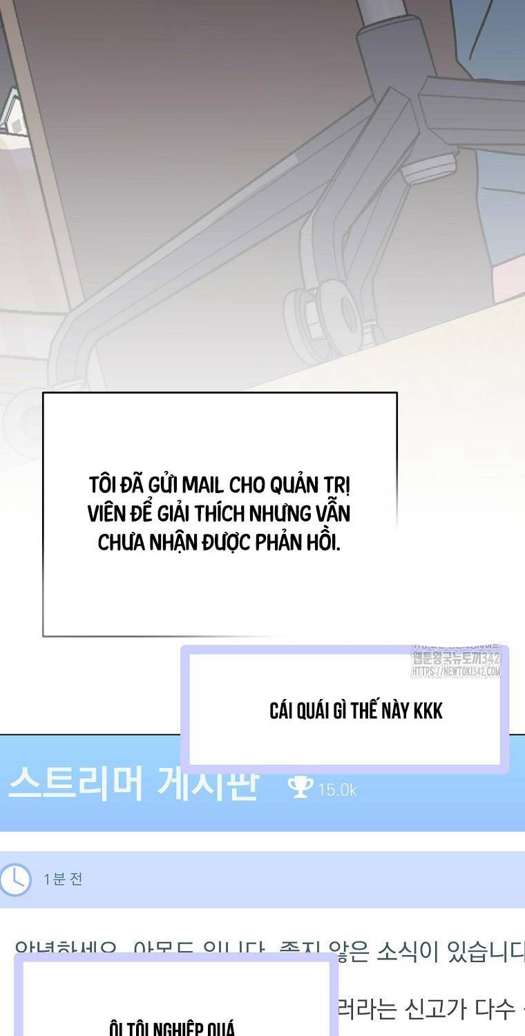 Stream Của Cung Thủ Thiên Tài Chap 35 - Next Chap 36