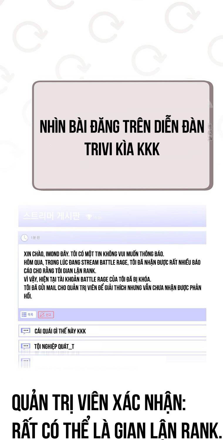 Stream Của Cung Thủ Thiên Tài Chap 35 - Next Chap 36