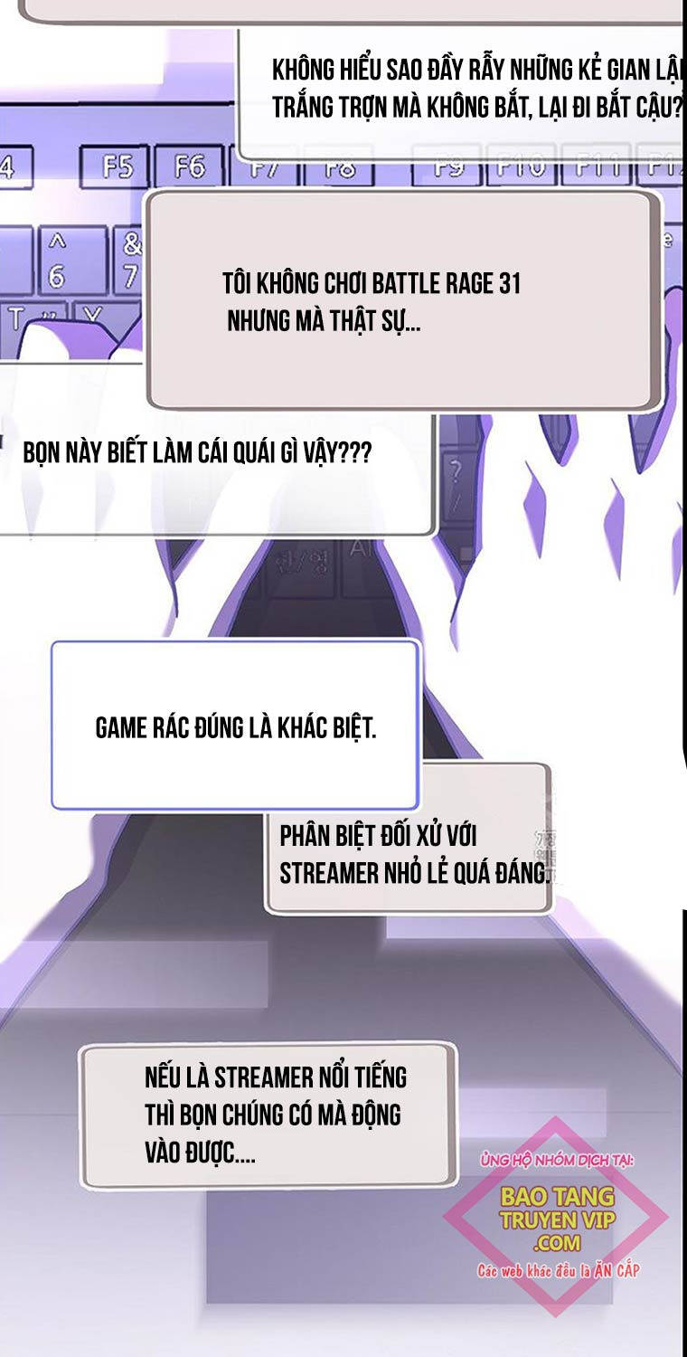 Stream Của Cung Thủ Thiên Tài Chap 35 - Next Chap 36