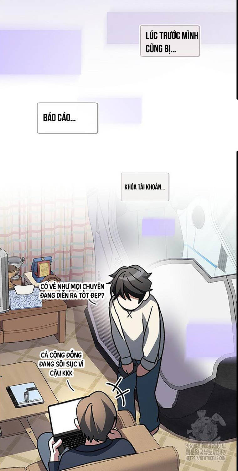 Stream Của Cung Thủ Thiên Tài Chap 35 - Next Chap 36