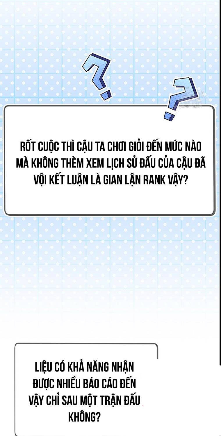 Stream Của Cung Thủ Thiên Tài Chap 35 - Next Chap 36