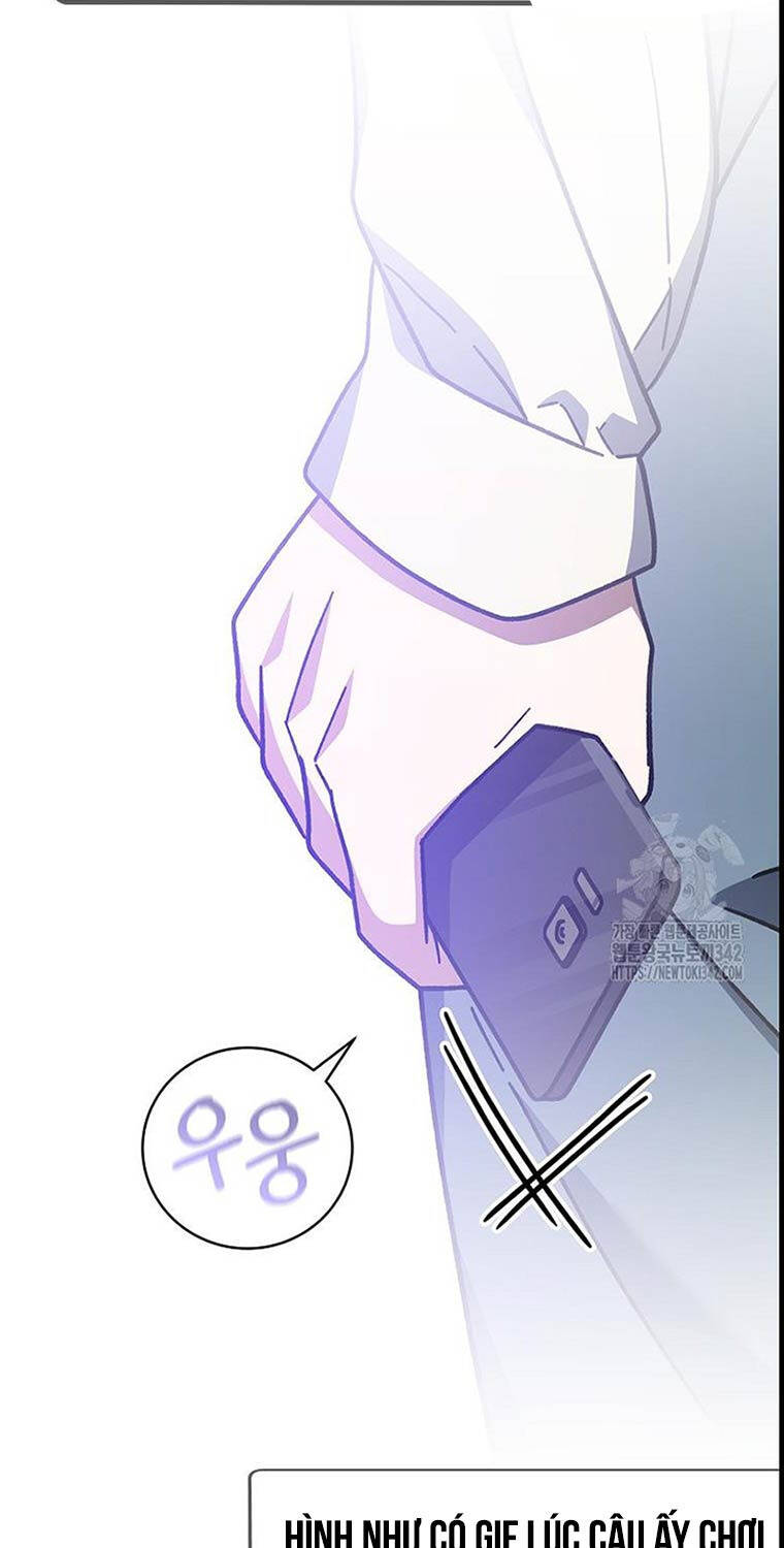 Stream Của Cung Thủ Thiên Tài Chap 35 - Next Chap 36