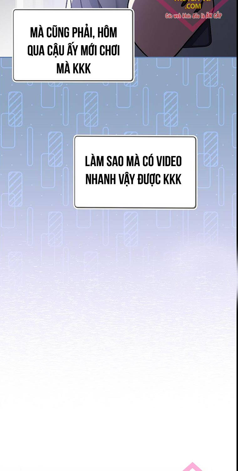 Stream Của Cung Thủ Thiên Tài Chap 35 - Next Chap 36