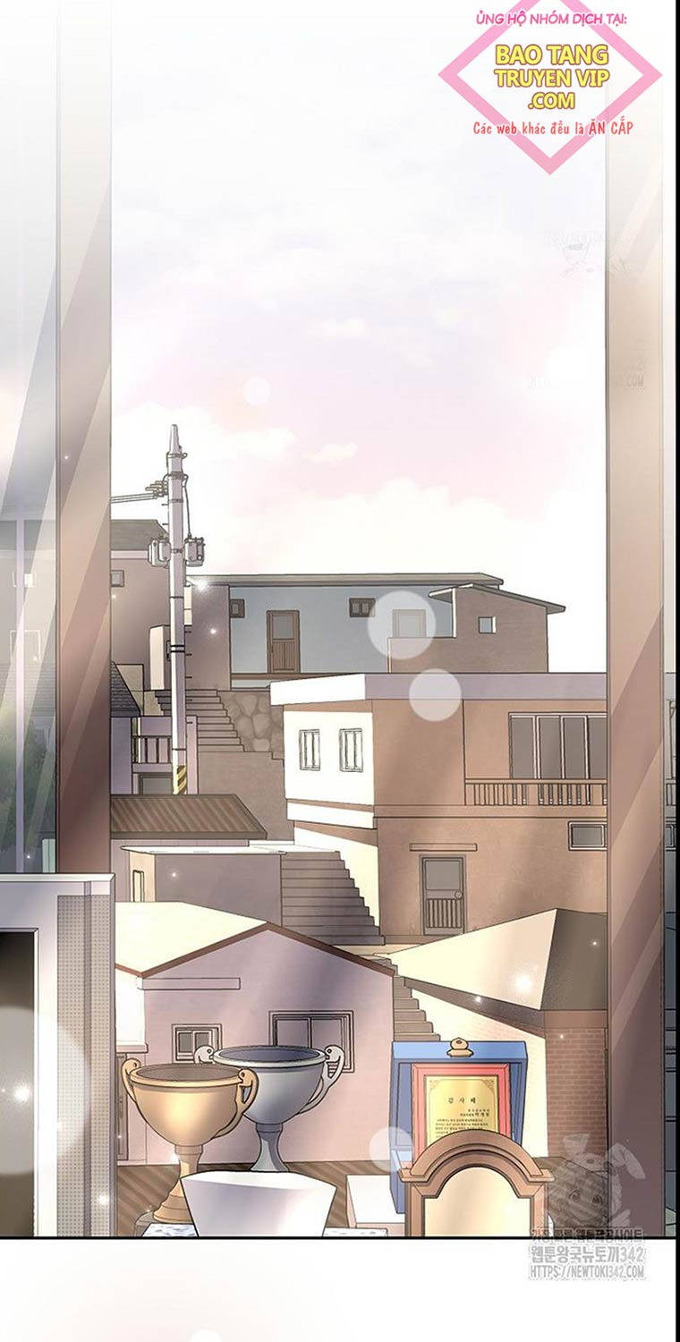 Stream Của Cung Thủ Thiên Tài Chap 35 - Next Chap 36