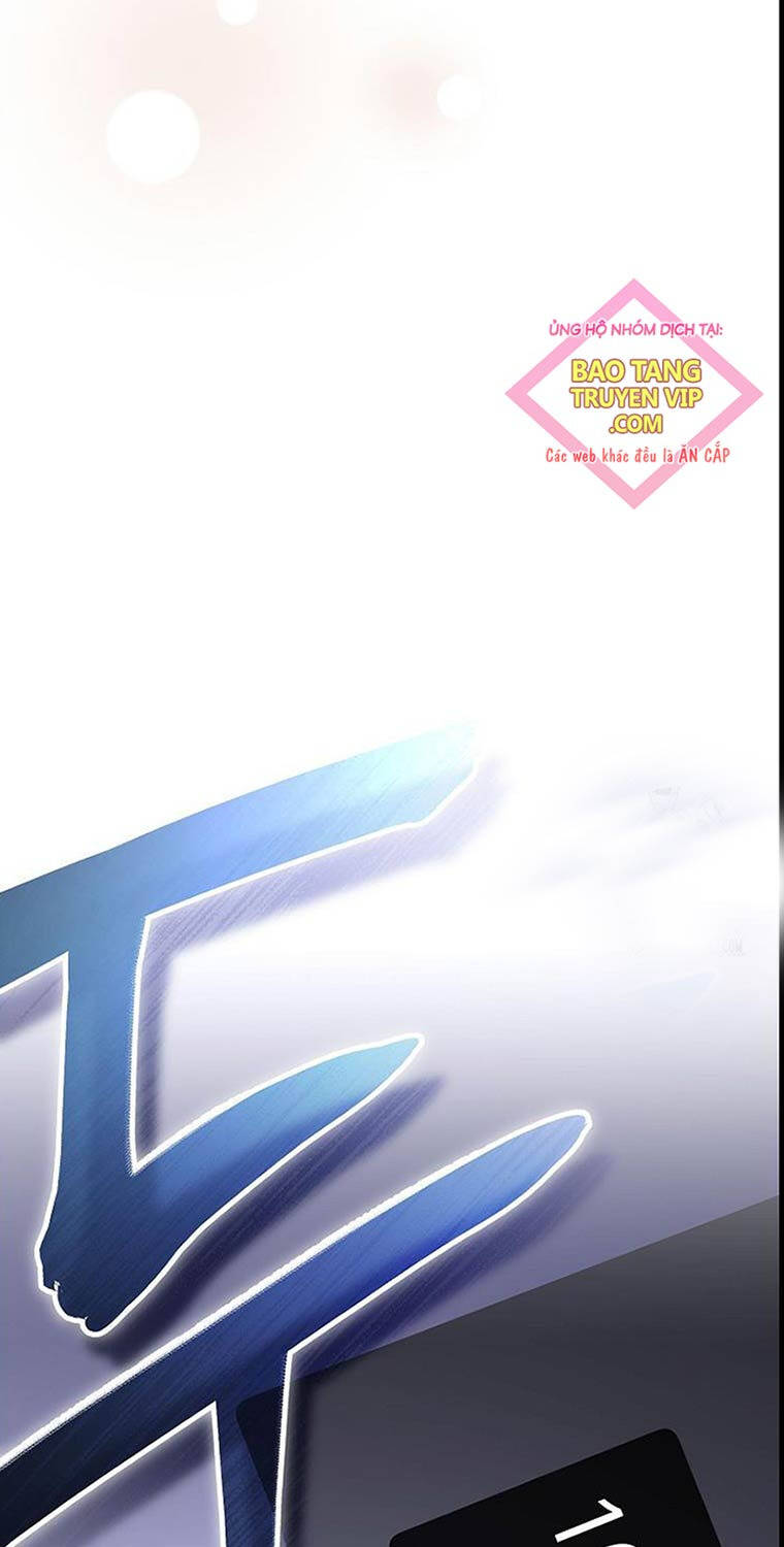 Stream Của Cung Thủ Thiên Tài Chap 35 - Next Chap 36