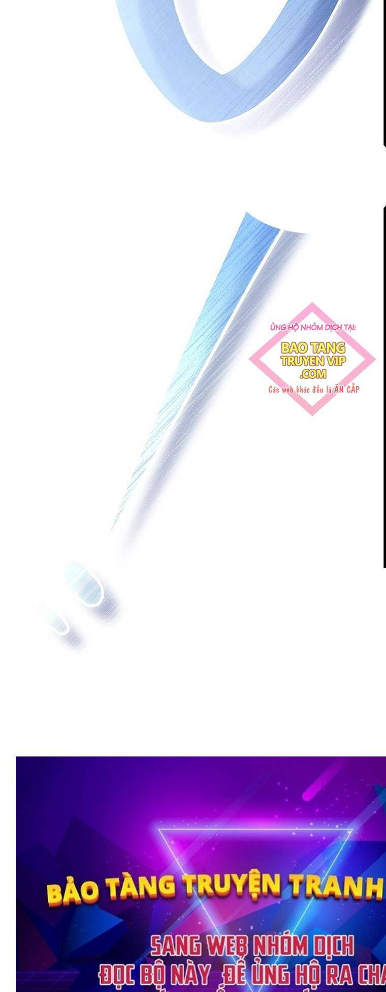 Stream Của Cung Thủ Thiên Tài Chap 35 - Next Chap 36