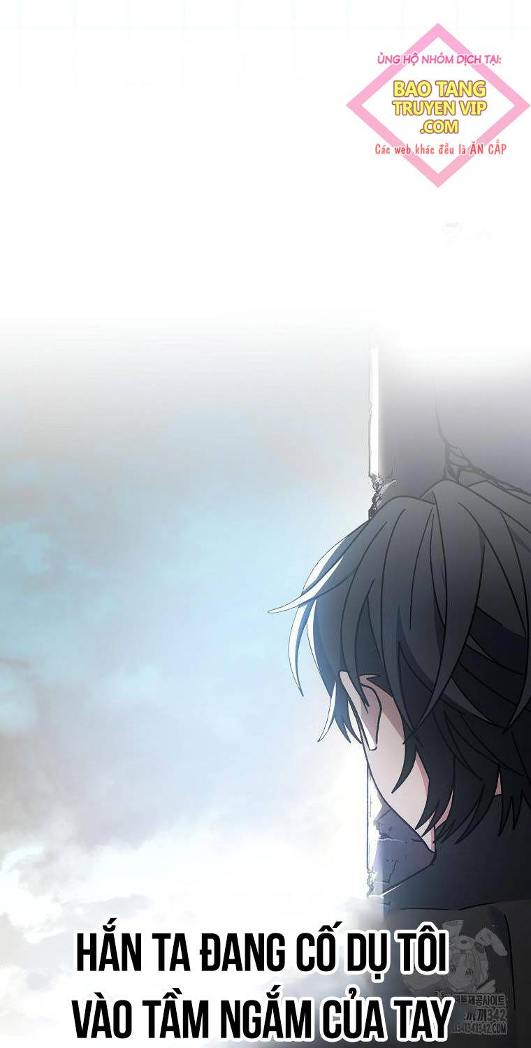 Stream Của Cung Thủ Thiên Tài Chap 35 - Next Chap 36
