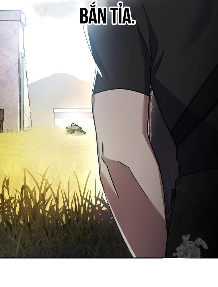Stream Của Cung Thủ Thiên Tài Chap 35 - Next Chap 36