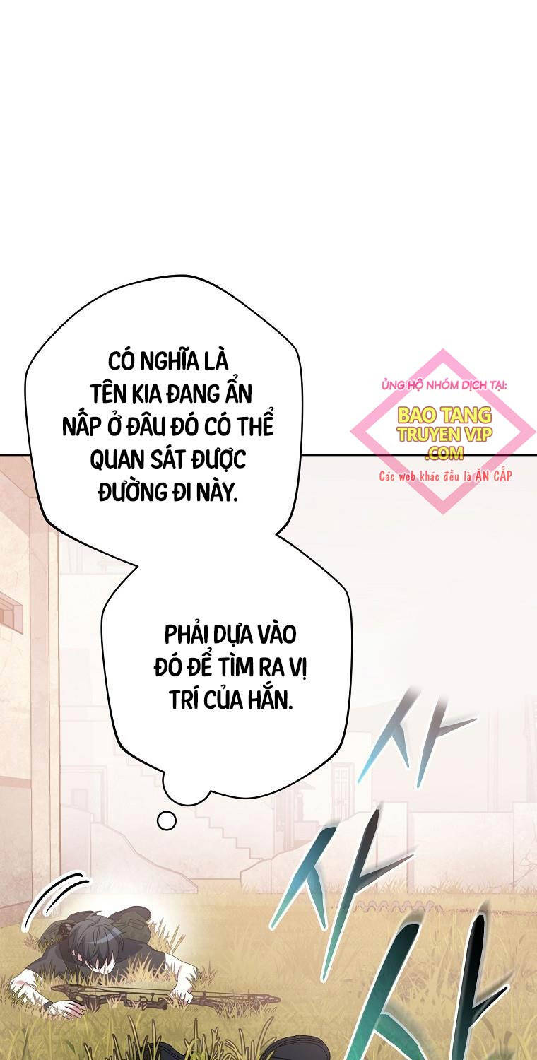 Stream Của Cung Thủ Thiên Tài Chap 35 - Next Chap 36