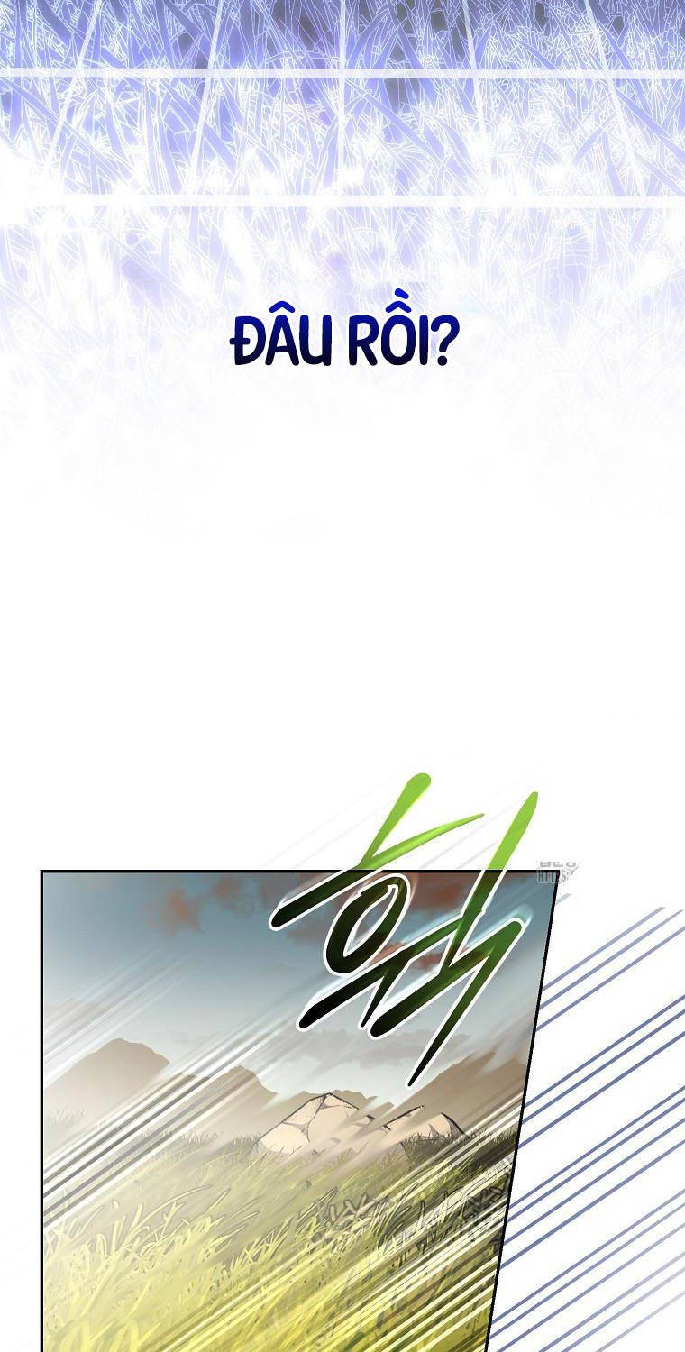Stream Của Cung Thủ Thiên Tài Chap 35 - Next Chap 36