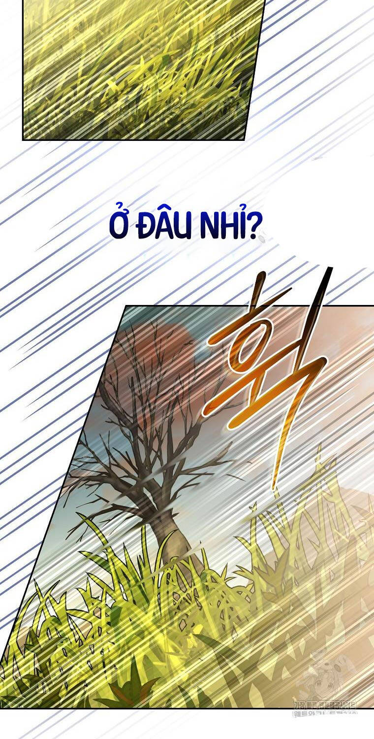 Stream Của Cung Thủ Thiên Tài Chap 35 - Next Chap 36