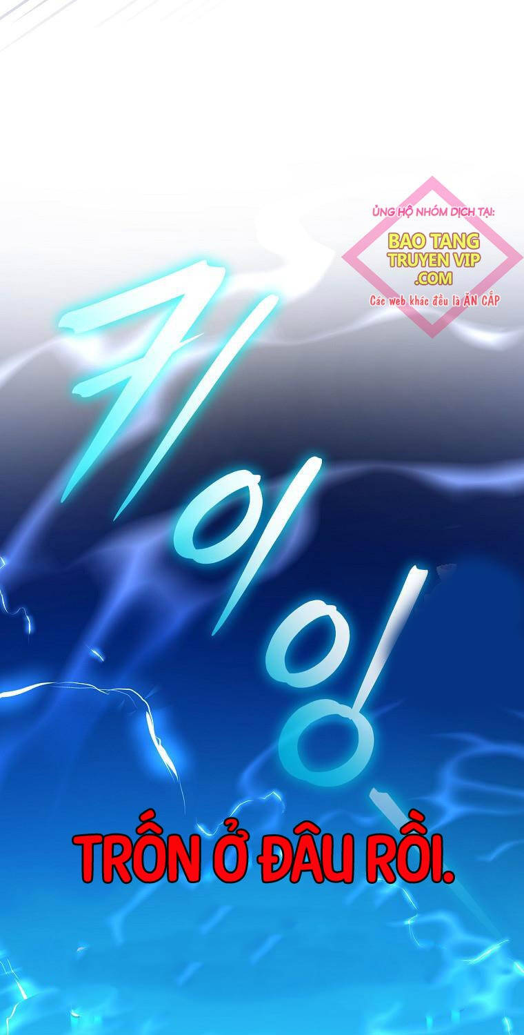Stream Của Cung Thủ Thiên Tài Chap 35 - Next Chap 36