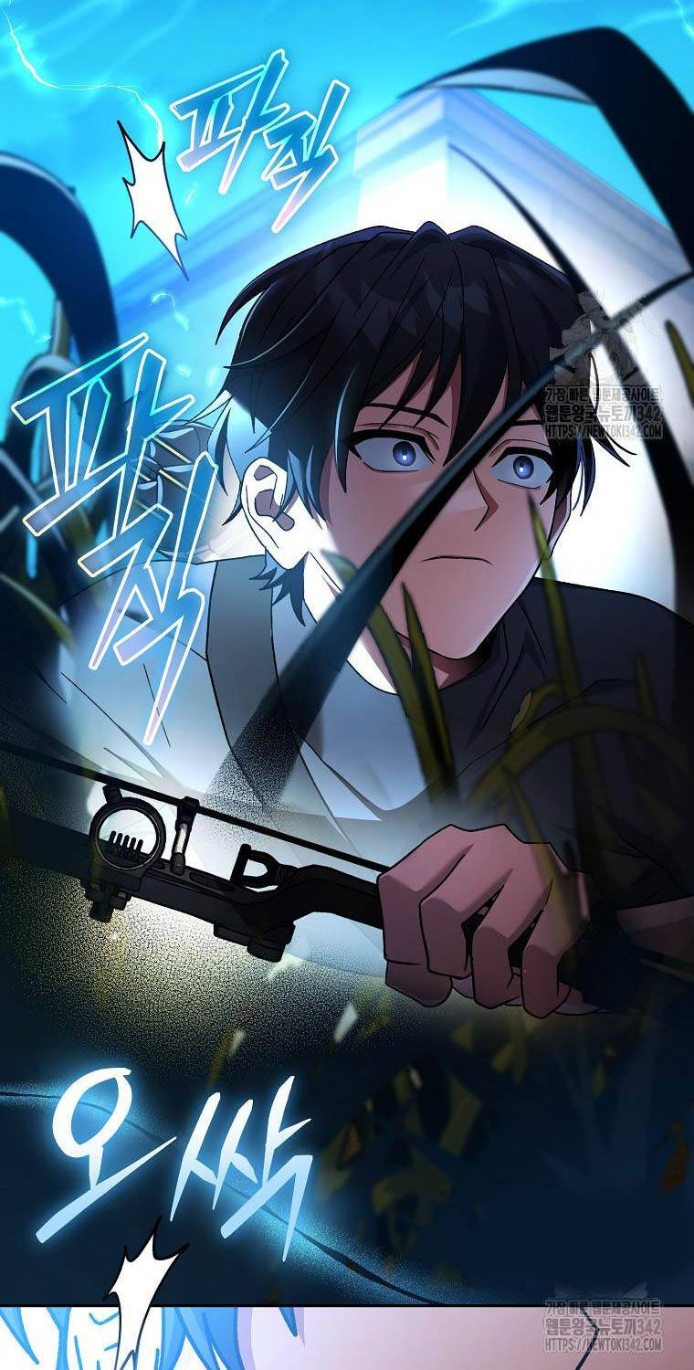 Stream Của Cung Thủ Thiên Tài Chap 35 - Next Chap 36