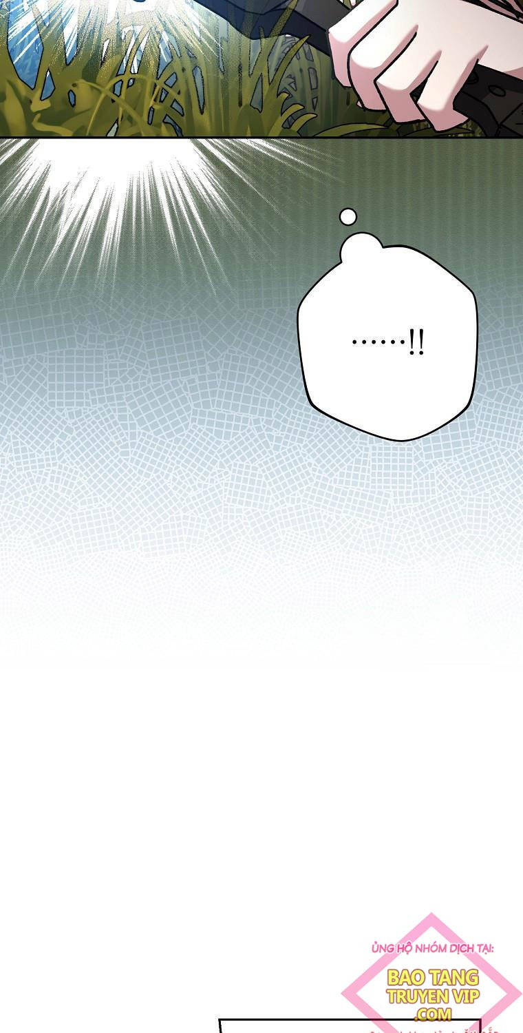 Stream Của Cung Thủ Thiên Tài Chap 35 - Next Chap 36