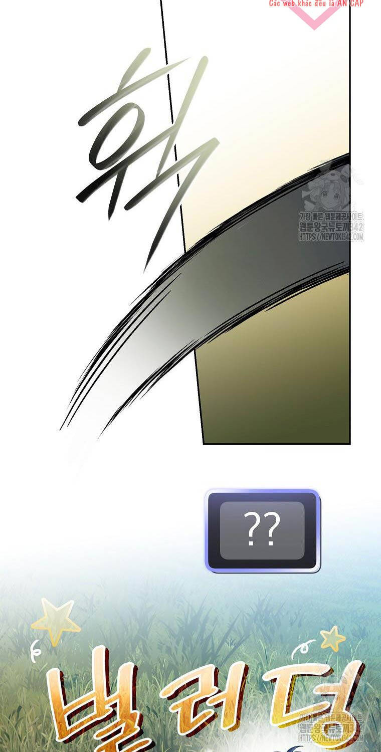 Stream Của Cung Thủ Thiên Tài Chap 35 - Next Chap 36