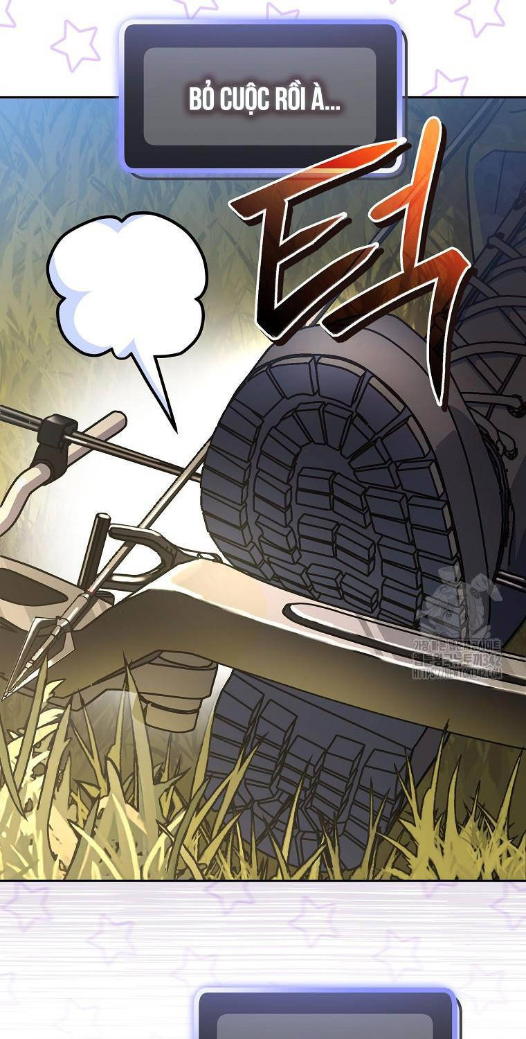 Stream Của Cung Thủ Thiên Tài Chap 35 - Next Chap 36