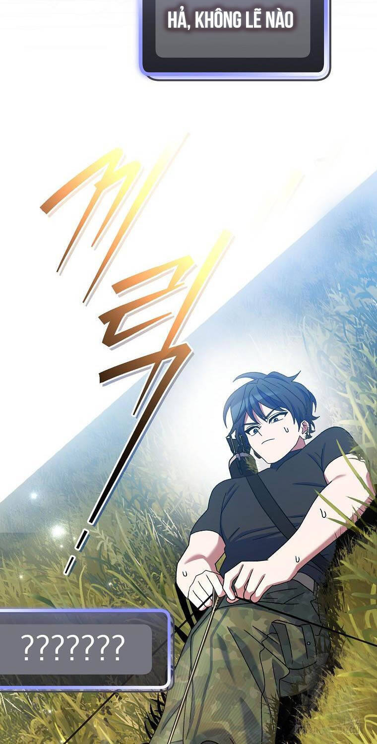 Stream Của Cung Thủ Thiên Tài Chap 35 - Next Chap 36