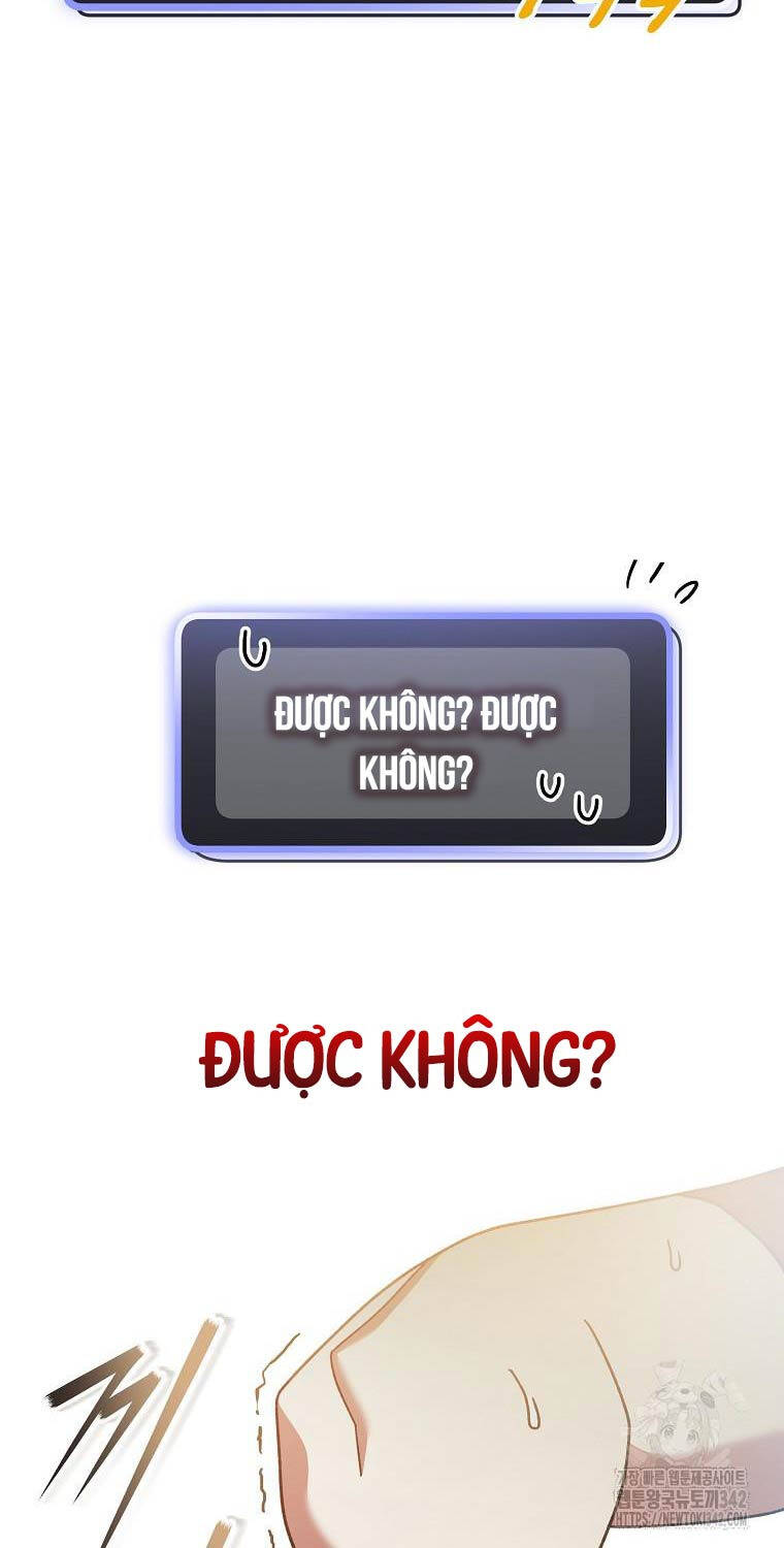 Stream Của Cung Thủ Thiên Tài Chap 35 - Next Chap 36